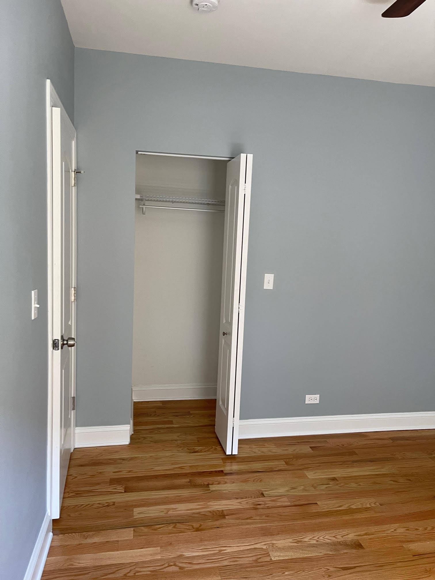 Building Photo - 1640 W Pratt Blvd