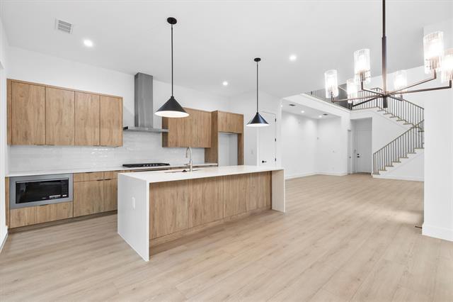 Building Photo - 2814 Guymon St