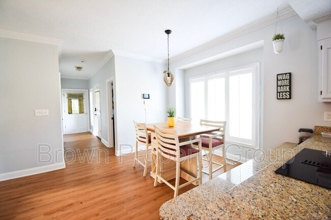 Building Photo - 5317 Calypso Ct