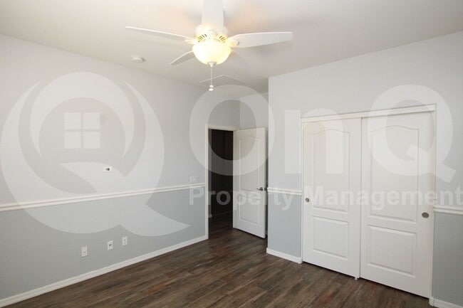 Building Photo - 4123 S Buckskin Way