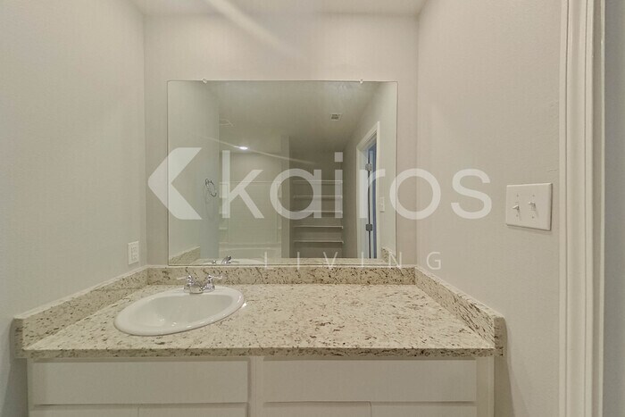 Building Photo - 109 Yardley Ct