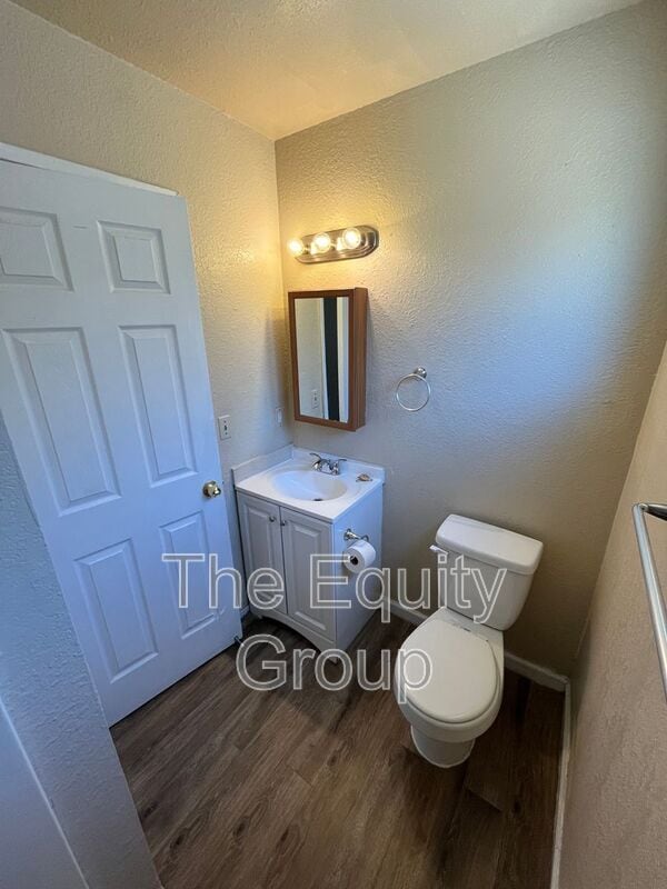 Building Photo - 9318 Rd 236