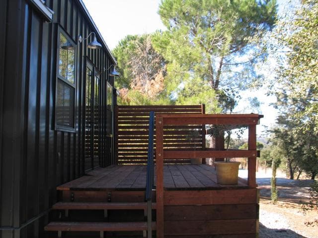 Building Photo - 0 Davis Ranch Rd