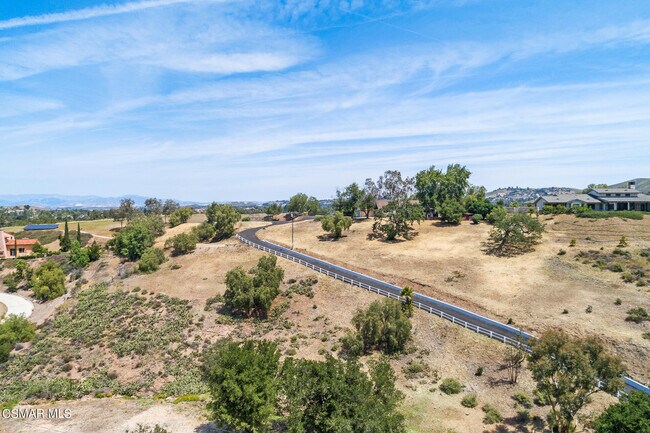 Building Photo - 167 Rimrock Rd