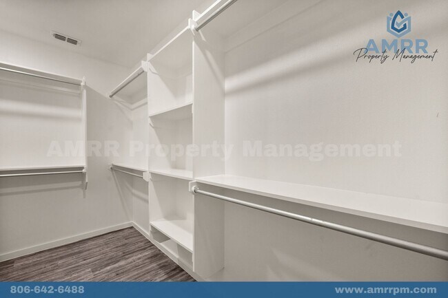 Building Photo - NOW PRE LEASING 4 Bedroom In Frenship ISD!