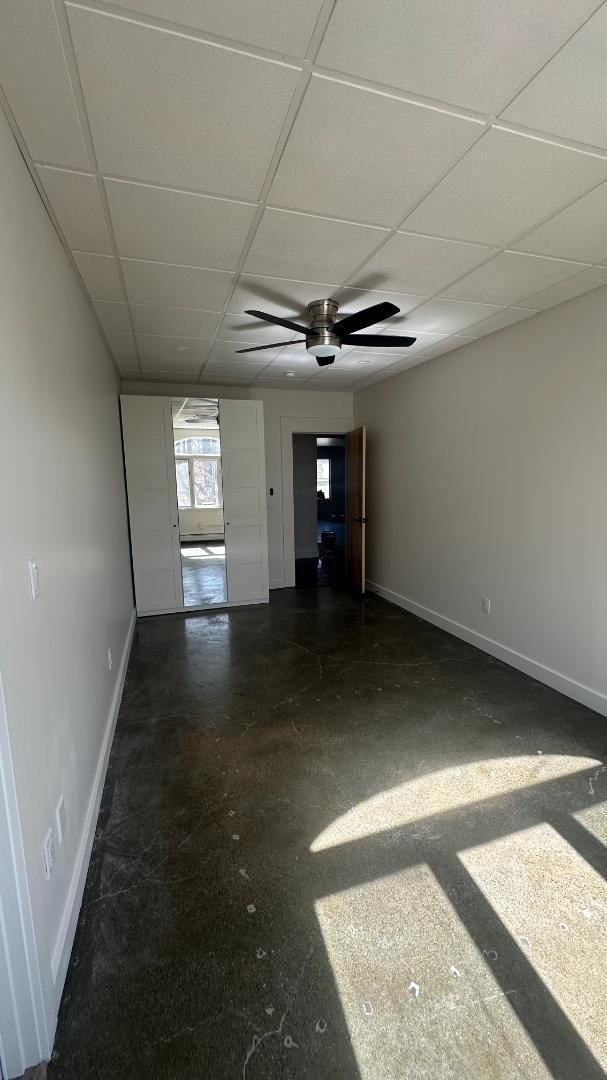 Building Photo - 9 Johnson Ln