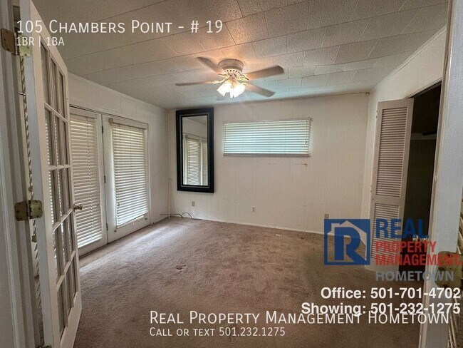 Building Photo - 105 Chambers Point