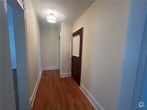 Building Photo - 309 Hamilton St