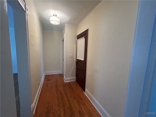 Building Photo - 309 Hamilton St