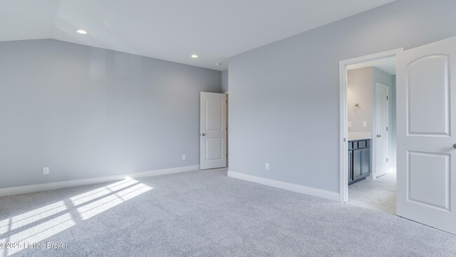 Building Photo - 14029 Grandshire Wy