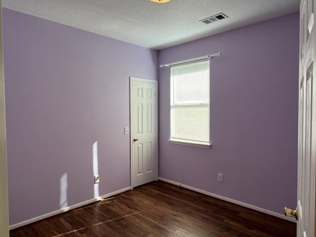 Building Photo - 2910 Blue Dawn Dr