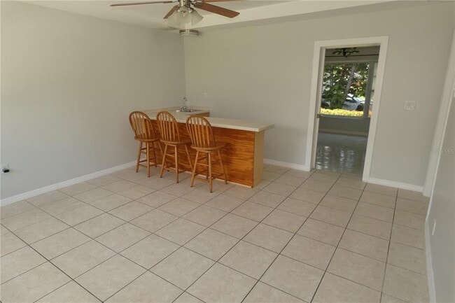 Building Photo - 4955 16th Ave N