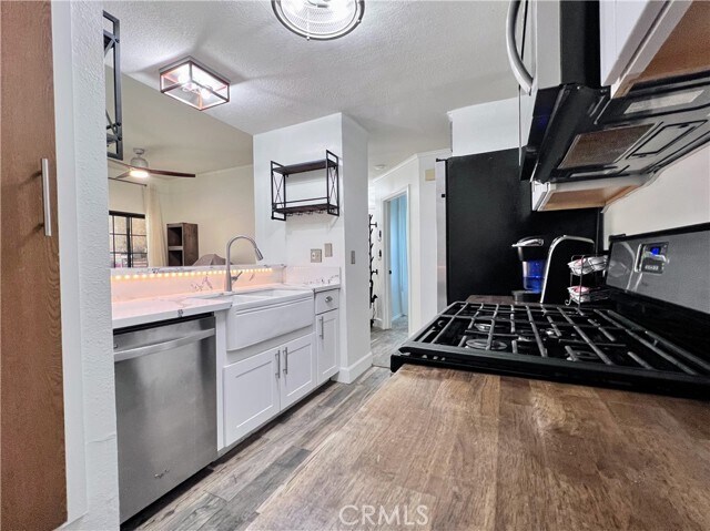 Building Photo - 2312 Archwood Ln