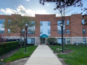 Building Photo - 3265 Kirchoff Rd