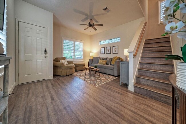 Building Photo - 301 Windridge Village Cove