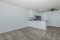 Building Photo - Twin Pines Apartments