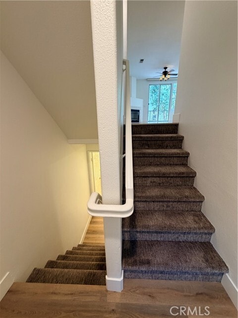 Building Photo - 23 Tulare Dr
