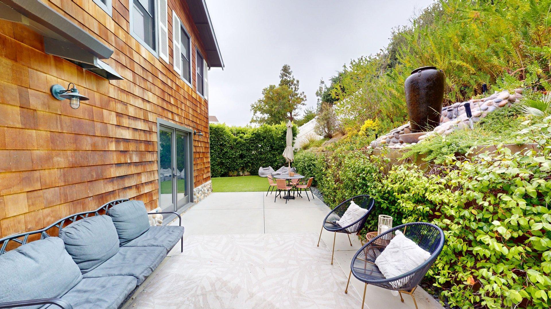 Building Photo - 30621 Sandtrap Dr