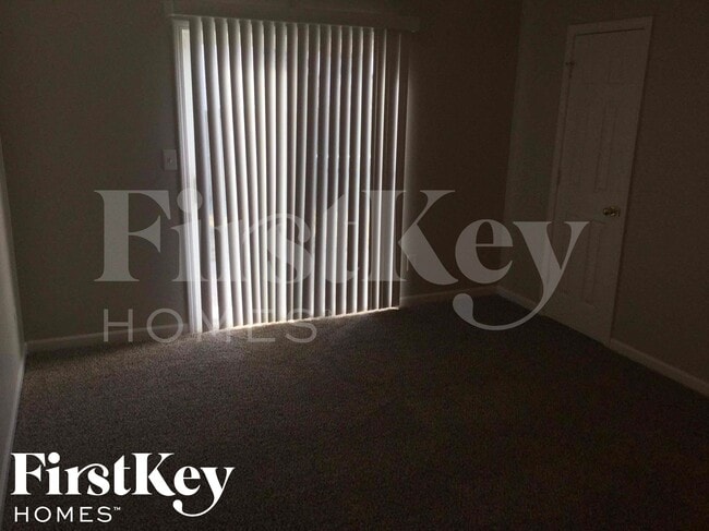 Building Photo - 10729 Newgate Ln