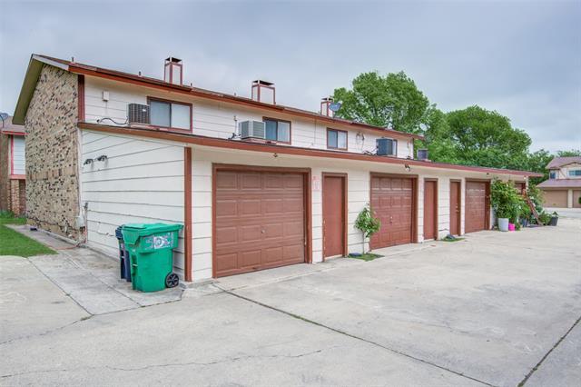 Building Photo - 3061 Olympia Dr