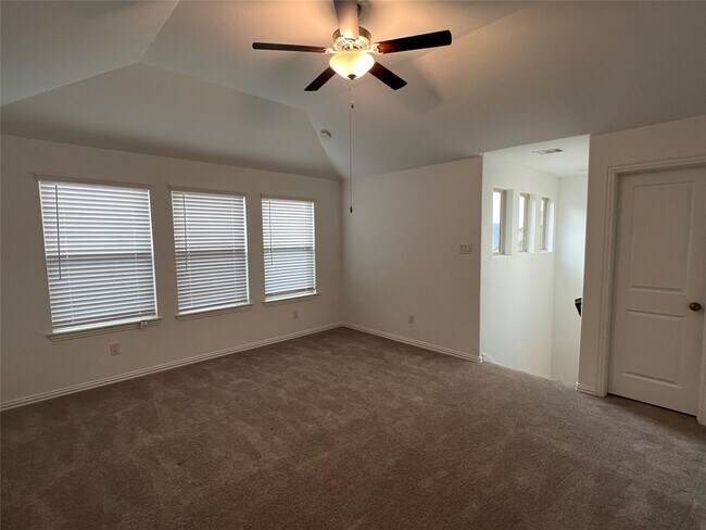 Building Photo - 21015 Morning Nectar Ln