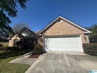 Building Photo - 1314 Moss Rose Ln