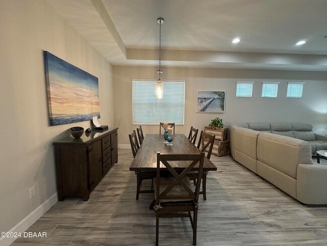 Building Photo - 903 Coral Reef Way