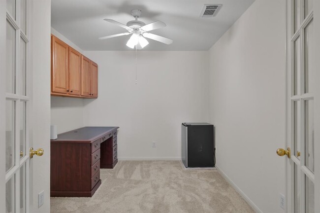 Building Photo - 32503 Hadden Park Ct