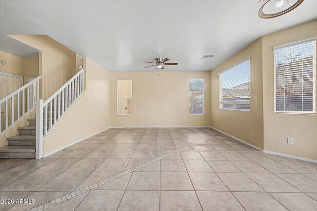 Building Photo - 8932 W Hammond Ln