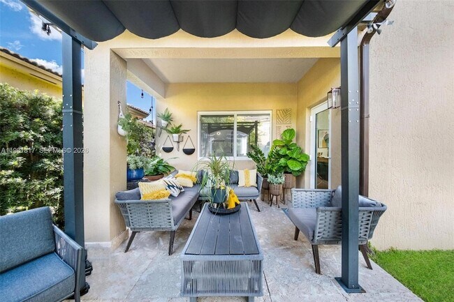 Building Photo - 22536 SW 94th Pl