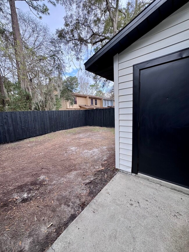 Building Photo - 1826 SW 69th Terrace