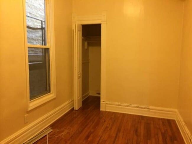 Building Photo - 1839 N Kedzie Ave