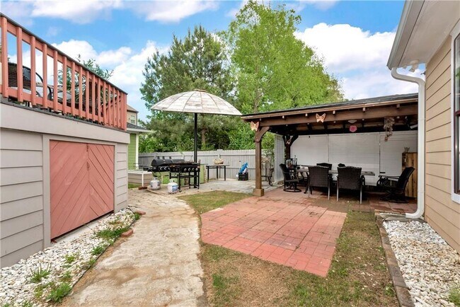 Building Photo - 493 Pebble Chase Ln