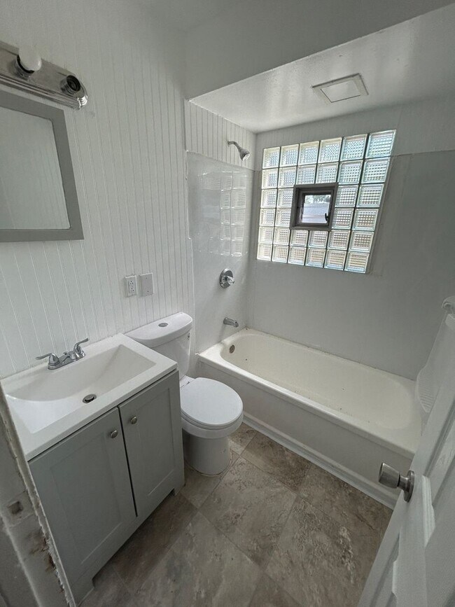 Building Photo - For Lease