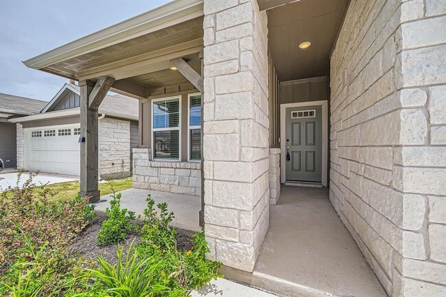 Building Photo - 2871 Mill Run Bnd