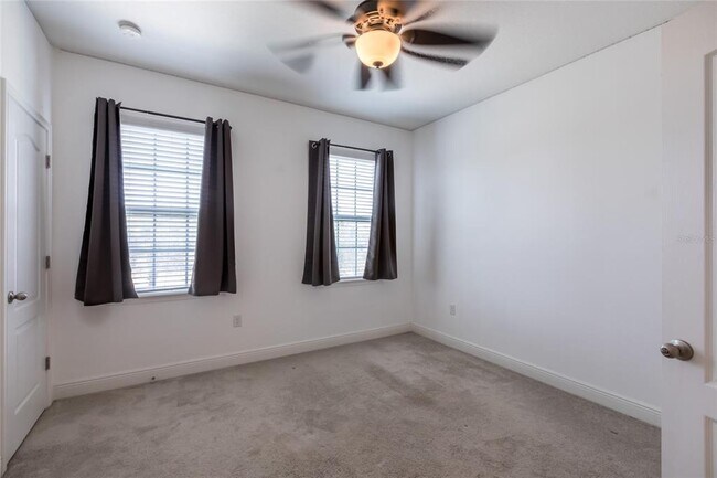 Building Photo - 11323 Quiet Forest Dr