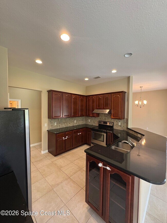Building Photo - 3185 Soft Breeze Cir