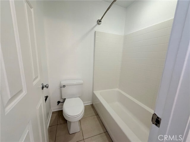 Building Photo - 22 Tisbury Way