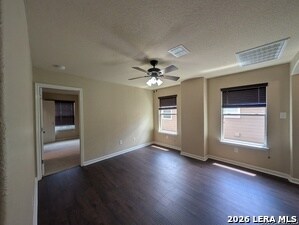 Building Photo - 10730 Axis Crossing
