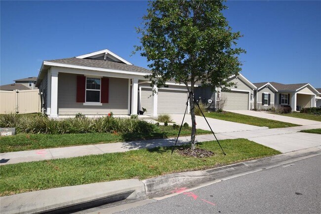 Building Photo - 1990 Cricket Cradle Dr