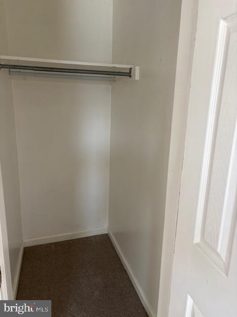 Building Photo - 308 N Main St