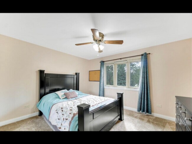 Building Photo - 14926 Wilco Dr