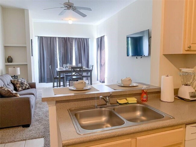 Building Photo - 8820 Dunes Ct