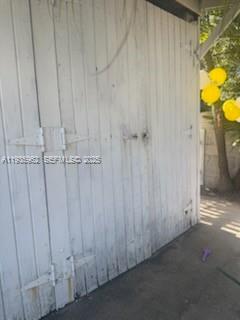 Building Photo - 290 NW 45th Ave