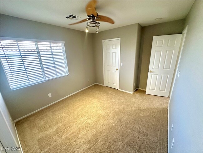 Building Photo - 7612 Glorietta Bay Ct