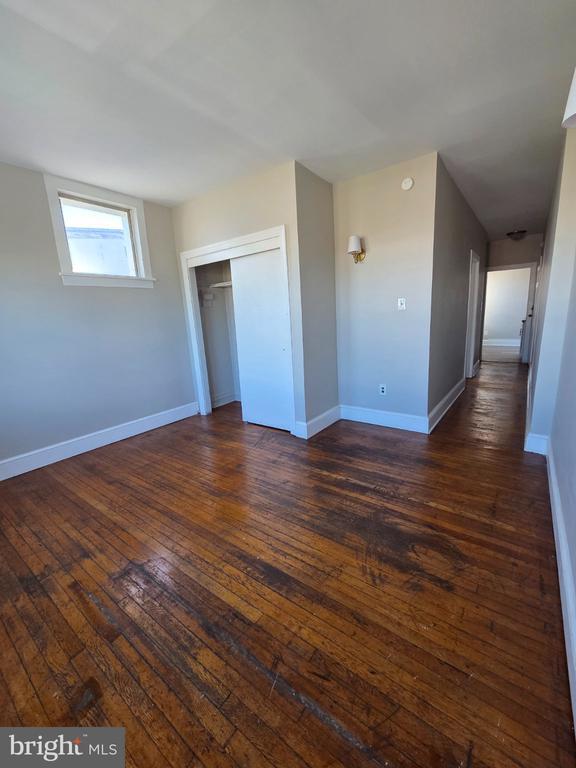 Building Photo - 2600 Tatnall St