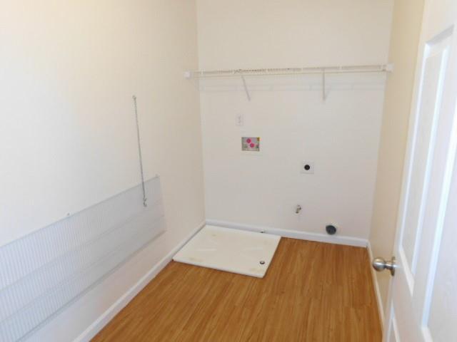 Building Photo - 4304 Defoors Farm Trail