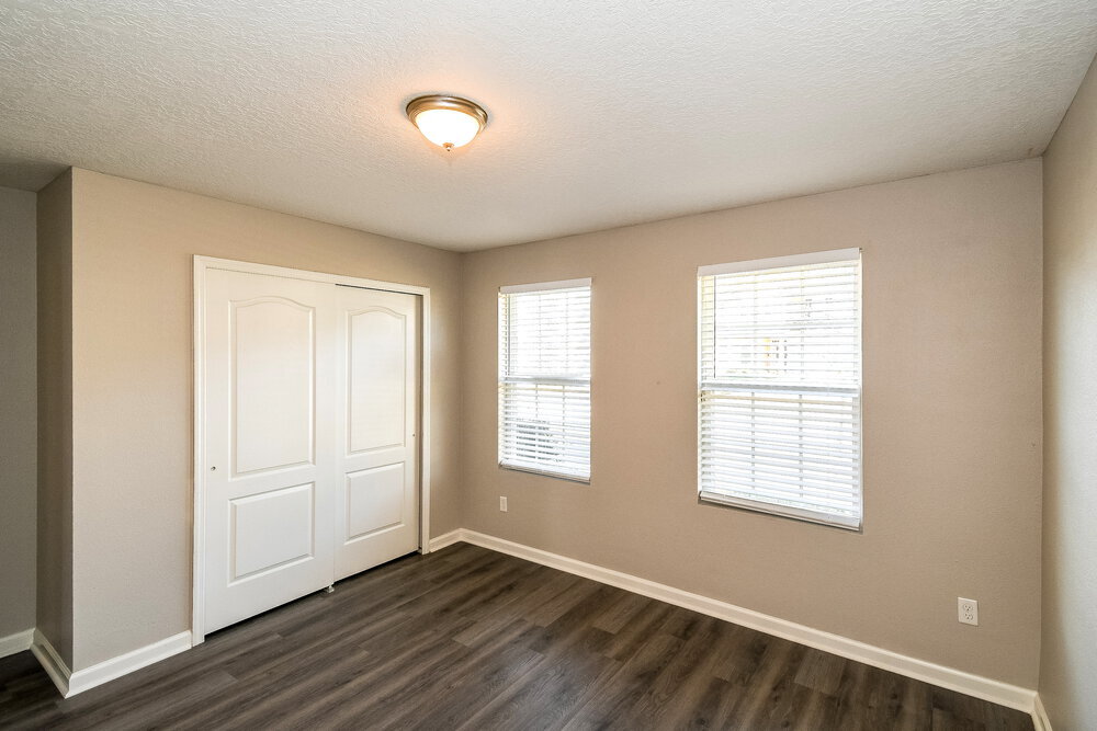 Building Photo - 4538 Song Sparrow Dr