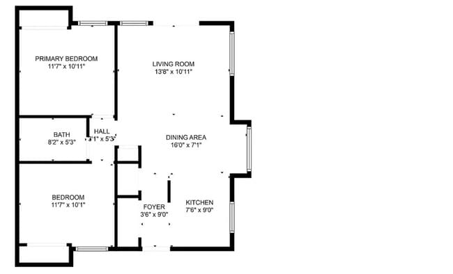 Building Photo - 5684 Eagle Pkwy
