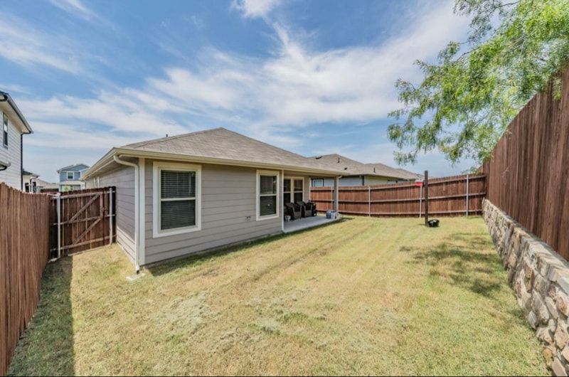 Building Photo - 363 Vitex Dr